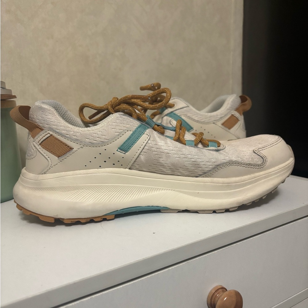 Ryka Women's Sneakers 👟 - Picture 2 of 9